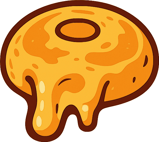 HOT CHIPA STUDIOS Logo